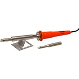 Weller SPG80L Marksman 80 Watt Stained Glass Soldering Iron