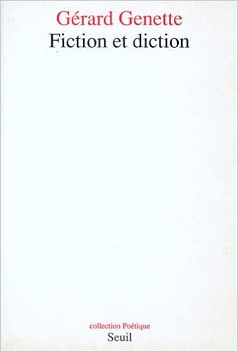 318YNSW3NTL._SX336_BO1,204,203,200_.jpg?042148