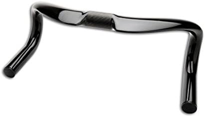 look track handlebar