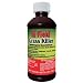 Hi Yield 16 Oz Grass Killer