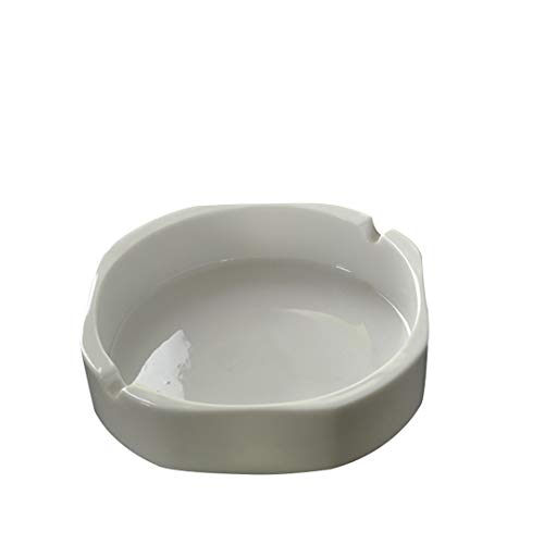 Check expert advices for ashtray easy? Allace Reviews