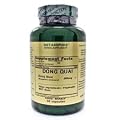 Dong Quai 600mg 90ct Caps/BP by Professional Formulas