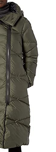 Helly-Hansen Women's Tundra Down Coat 