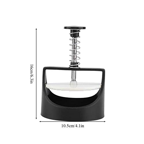 Hamburger Patty Maker Press Burger Meat Homemade Beefburger Press Home Kitchen Cooking Tool