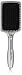 Conair John Frieda Paddle Brush
