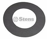 Stens 485-585 Drive Disc Gasket