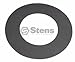 Stens 485-585 Drive Disc Gasket