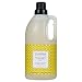 Caldrea ​Sea Salt Neroli​ ​Laundry Detergent 64 oz