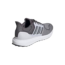 adidas Men's Ultradream DNA Sneaker, Grey