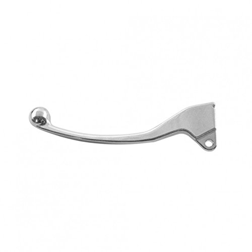 Brake lever left silver for Honda PCX 125