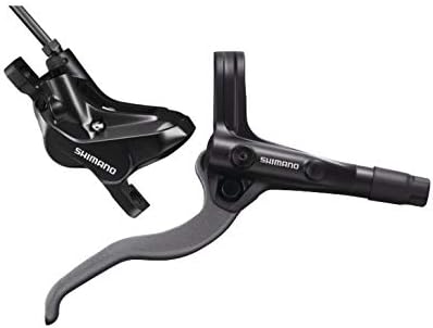 shimano mt 401