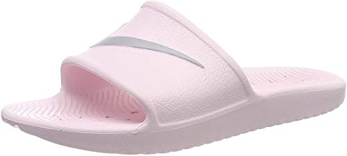 nike slides womens ph