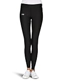 Under Armour Women's ColdGear Compression Leggings