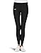 Under Armour Women's ColdGear Compression Leggings