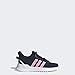 adidas Originals Unisex-Child U_Path Running Shoe