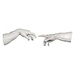 cheap wall sculptures - BuyCheapr.com