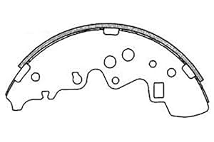 Image Result For Car Tires Quiet