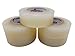SportsTape Hockey Sock Tape - 5 Pack, Used by Pros - Made in USA