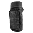 Maxpedition 12-Inch X 5-Inch Bottle Holder