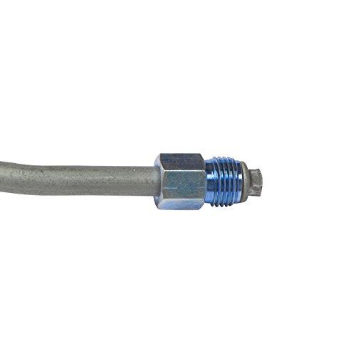 Parts Master 92061 Power Steering Pressure Hose