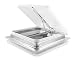 Camco 40480 Roof Vent Kit