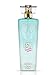 Victoria's Secret Beach Angel Summer Edition Fragrance Mist 8.4oz