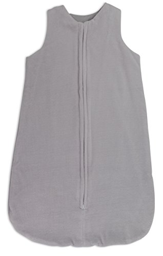 Velvet Wearable Blanket,Sleep Bag