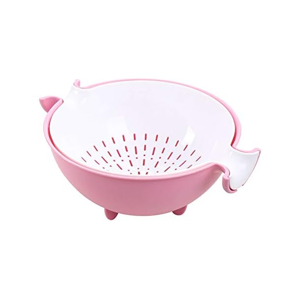 Best Colander With Bowl 2020 Shop Kitchen Gadget