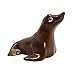 Finding Dory Disney Pixar Series 2 - Collectible Figures Mystery Blind Party Bags Pack of 10