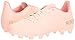 adidas Predator 18.4 FxG Soccer Shoe Unisex-Adult