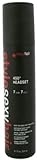 Sexy Hair - Style Sexy Hair 450 Headset - Heat Defense Setting Spray (8.5 oz.) 1 pcs sku# 1898571MA
