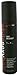 Sexy Hair - Style Sexy Hair 450 Headset - Heat Defense Setting Spray (8.5 oz.) 1 pcs sku# 1898571MA