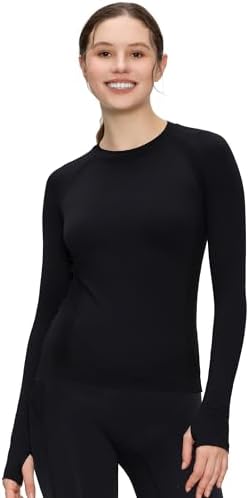 Amazon.com: Under Armour Team Tech Womens Long Sleeve Half Zip 2XS
