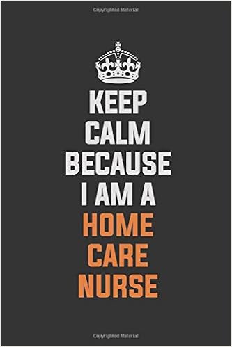 Home Care Quotes