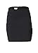 Royal Robbins Women's Discovery Skort,JET BLACK ,8