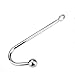 Anal Metal Hook Hollow,Tools,Adult Toy