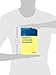 Introduction to Uncertainty Quantification (Texts in Applied Mathematics, 63)