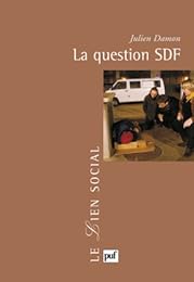 La  question SDF