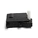 Air Door Actuator/Blend Door Actuator for Ford Expedition 2006-2003 Explorer/Mercury Mountaineer 2010-2002 Explorer Sport Trac 2010-2007 (Replaces # Motorcraft YH-1744 1L2H19E616CD) K209A