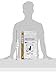 ROYAL CANIN Feline Calm Dry (8.8 lb)