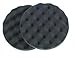 3M 7000000484 Foam Polishing Pad - 8