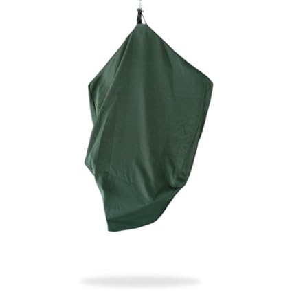 Hammaka Hammock Chair Cover