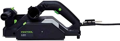 Festool HL 850 E featured image 4