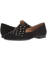 Naturalizer Emiline 4 Loafer Flat - Vaso para mujer