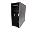 Z620 Workstation, 2x Xeon E5-2680 2.7GHz Eight Core Processors, 32GB DDR3 Memory, 1x 256GB SSD, AMD Radeon HD 7570, Windows 10 Professional 64-bit Installed (Renewed)thumb 4