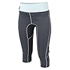 NP-Surf-SUP-Capri-Style-15mm-Wetsuit-Yoga-Leggings