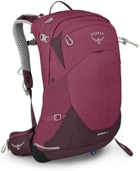 north face backpack waterproof The North Face White Summit Series Verto 27 Backpack