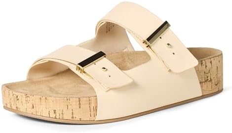 nina volanda evening dress sandals Nina Volanda Evening Dress Sandals