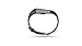 Fitbit Surge Fitness Superwatch, Black, XL