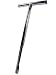 Rittenhouse Soil Sampler Probe primary